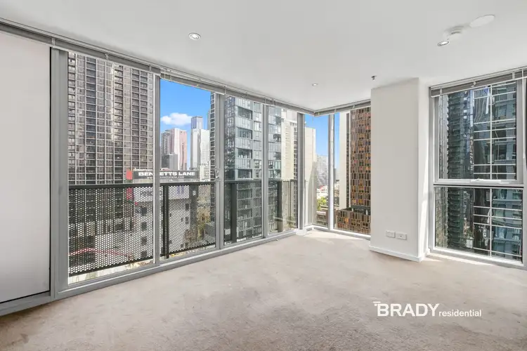 1905/8 Exploration Lane, Melbourne VIC 3000