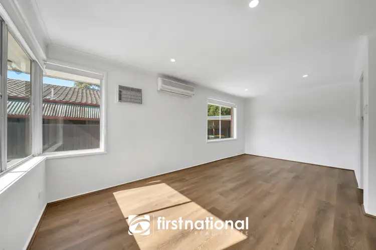 Fifth view of Homely house listing, 32 Kandra Street, Dandenong North VIC 3175