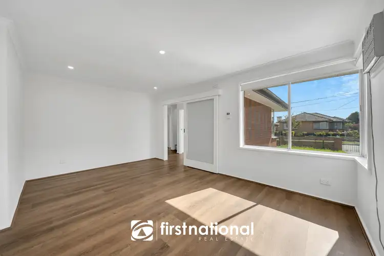 Sixth view of Homely house listing, 32 Kandra Street, Dandenong North VIC 3175