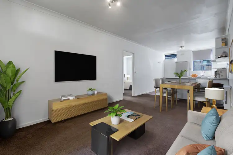 2/58 Sharps Road, Tullamarine VIC 3043