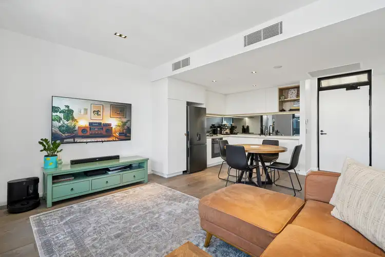 G606/90 Magill Road, Norwood SA 5067