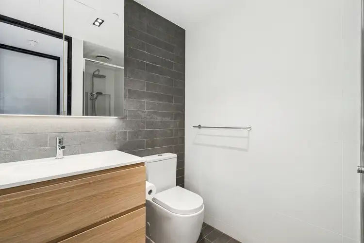 Fifth view of Homely apartment listing, G606/90 Magill Road, Norwood SA 5067