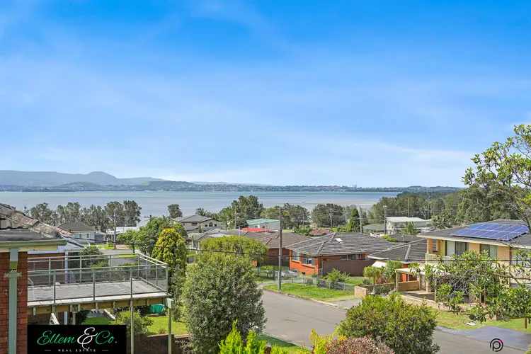 7 Durack Avenue, Mount Warrigal NSW 2528