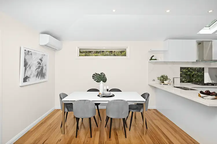 Fourth view of Homely house listing, 54 Beecroft Road, Beecroft NSW 2119