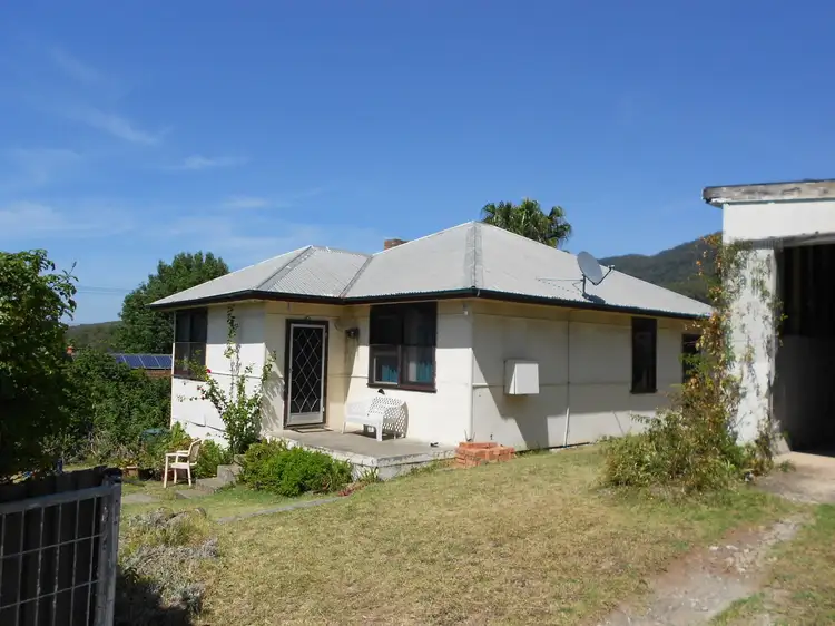 24 Soudan Street, Thirroul NSW 2515