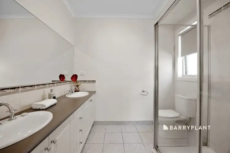Third view of Homely house listing, 9 Oconnell Street, Berwick VIC 3806
