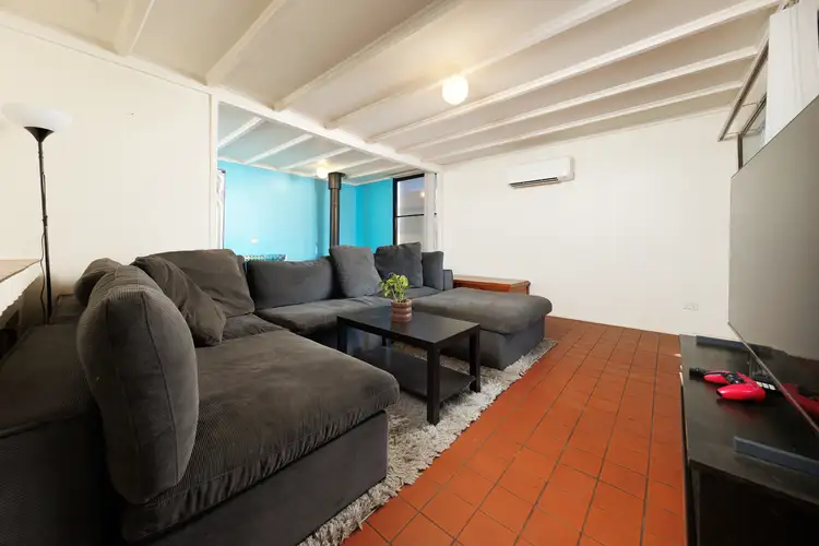 Third view of Homely house listing, 1 & 1a Kurewa Street, Tallangatta VIC 3700