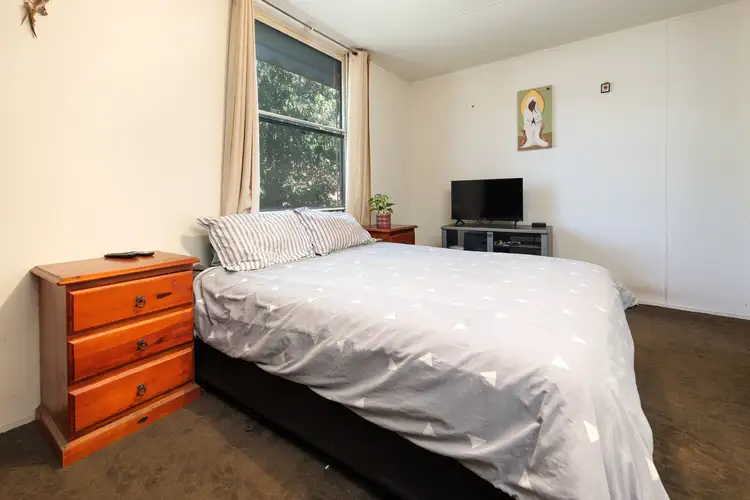 Sixth view of Homely house listing, 1 & 1a Kurewa Street, Tallangatta VIC 3700