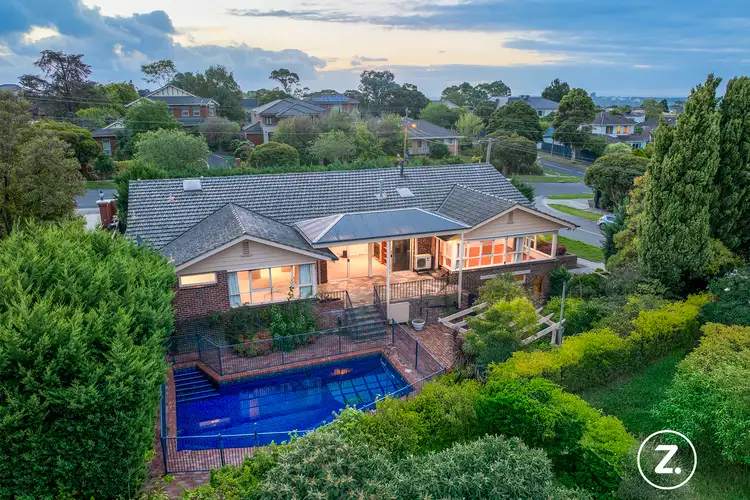 75 Greythorn Road, Balwyn North VIC 3104
