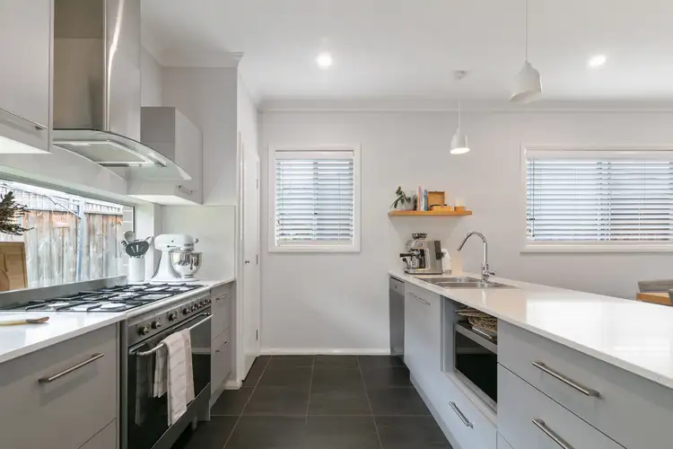 Sixth view of Homely house listing, 35 Ghera Road, Caddens NSW 2747