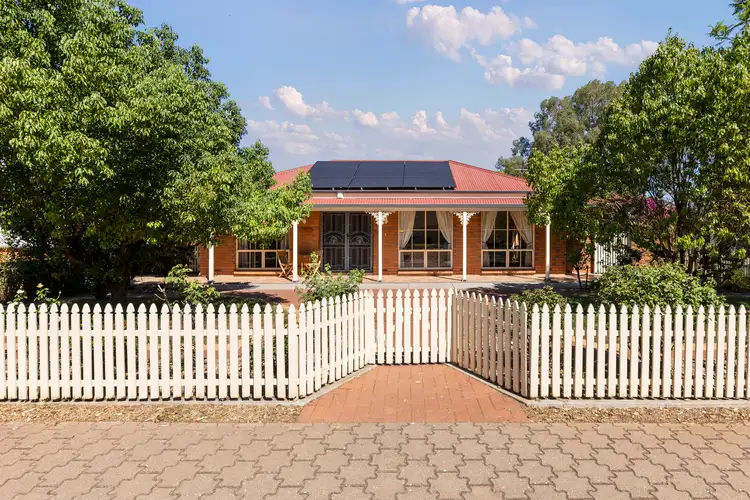 24 Halbury Road, Salisbury SA 5108