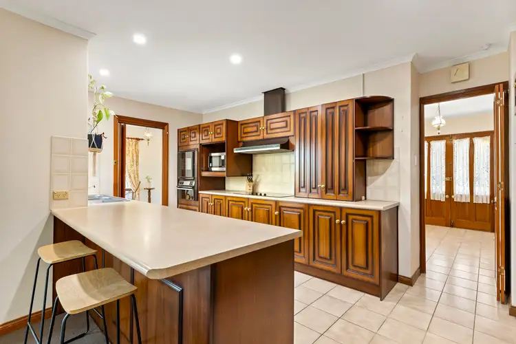 Fifth view of Homely house listing, 24 Halbury Road, Salisbury SA 5108