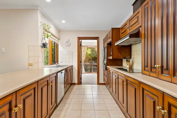 Sixth view of Homely house listing, 24 Halbury Road, Salisbury SA 5108