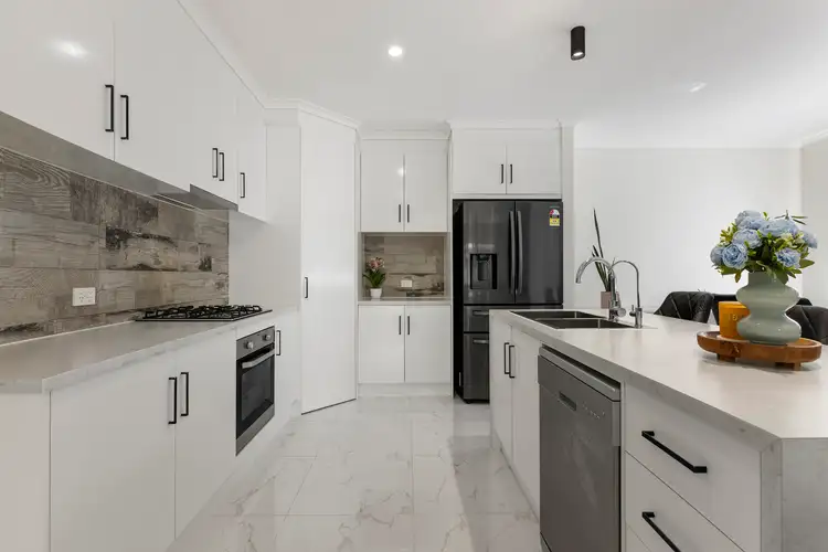 Third view of Homely house listing, 20 Hume Circuit, Eyre SA 5121