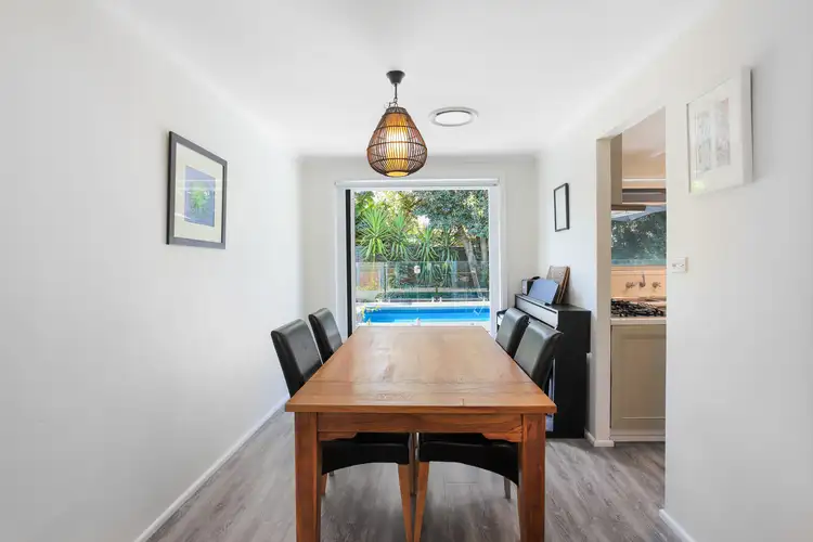 Sixth view of Homely house listing, 12 Sutherland Avenue, Kings Langley NSW 2147