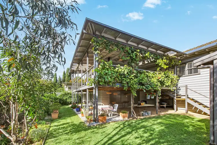 Third view of Homely house listing, 18 Arthur Street, Moss Vale NSW 2577