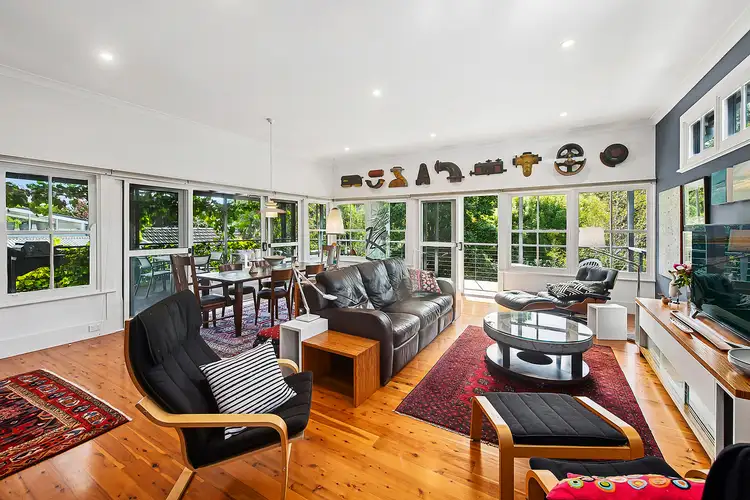 Sixth view of Homely house listing, 18 Arthur Street, Moss Vale NSW 2577