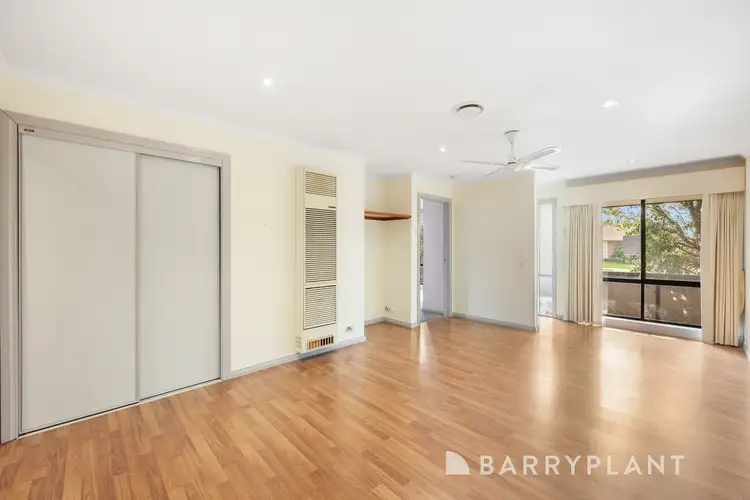 Third view of Homely house listing, 5 Merdon Place, Kurunjang VIC 3337