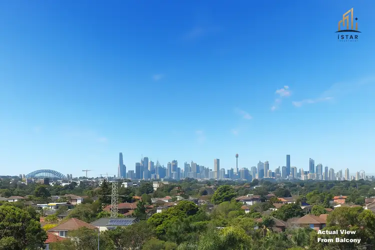 213/114 Northcote Road, Greenacre NSW 2190