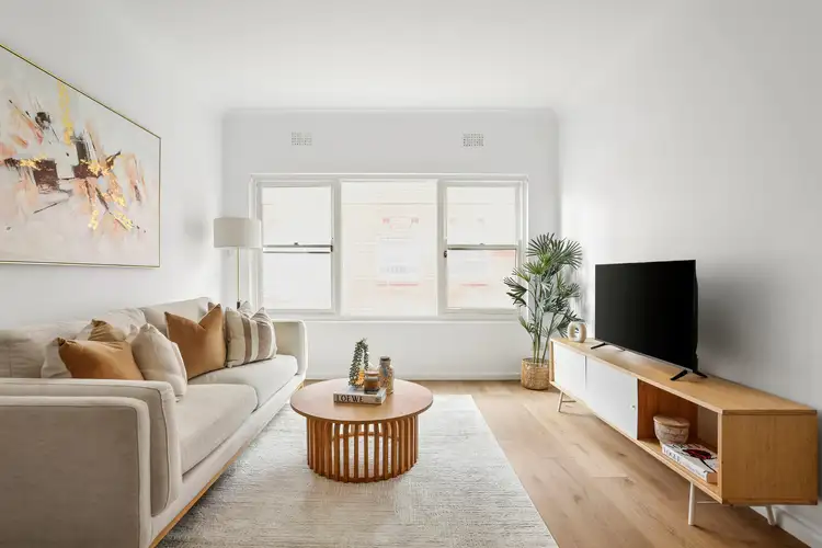 5/122 Frederick Street, Ashfield NSW 2131