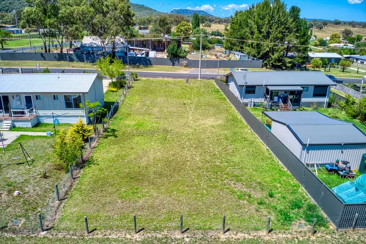 15 Lloyd Avenue, Kandos NSW 2848