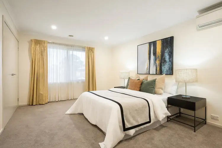 Sixth view of Homely house listing, 13 Wisteria Place, Springvale South VIC 3172