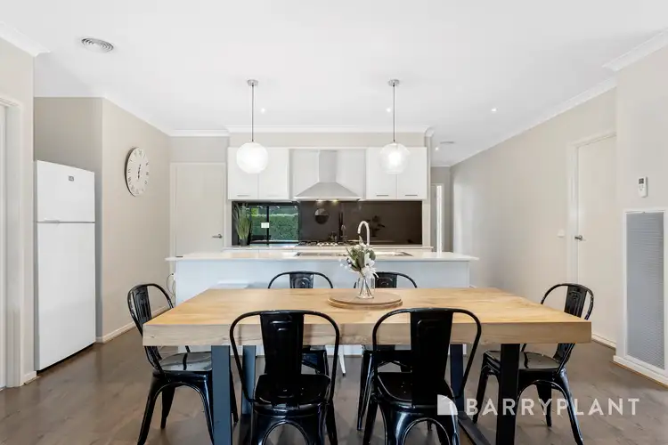 Sixth view of Homely house listing, 205 Mcdonalds Track, Lang Lang VIC 3984