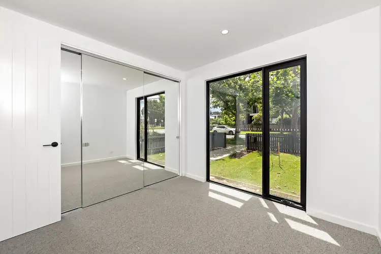 Fourth view of Homely townhouse listing, 1/3 Ormond Road, West Footscray VIC 3012
