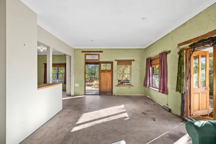Third view of Homely house listing, 9 Fifteenth Street, Hepburn VIC 3461