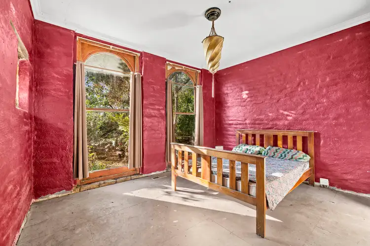 Fourth view of Homely house listing, 9 Fifteenth Street, Hepburn VIC 3461