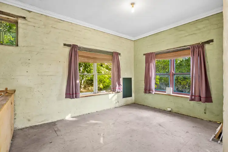 Fifth view of Homely house listing, 9 Fifteenth Street, Hepburn VIC 3461