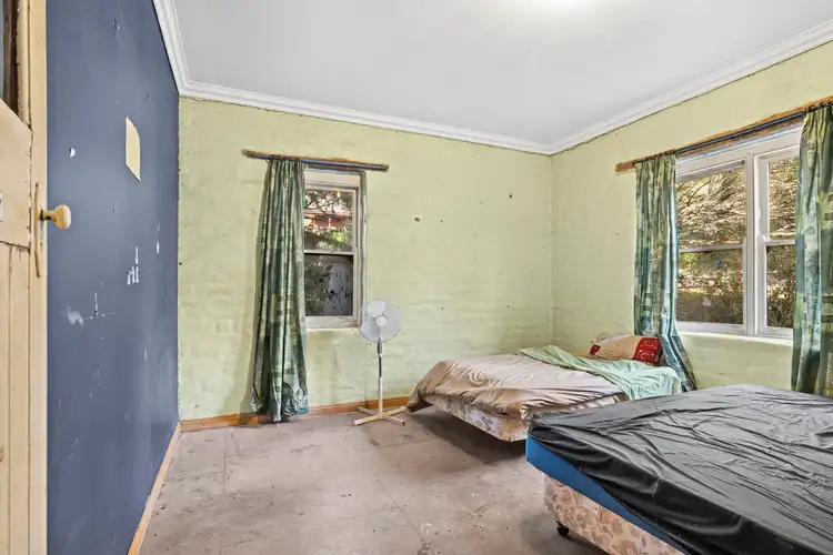 Sixth view of Homely house listing, 9 Fifteenth Street, Hepburn VIC 3461
