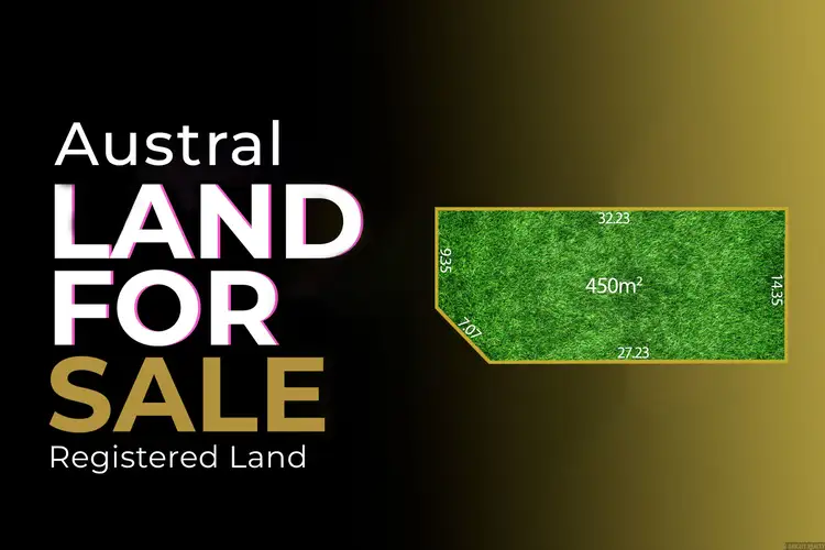 Address available on request
