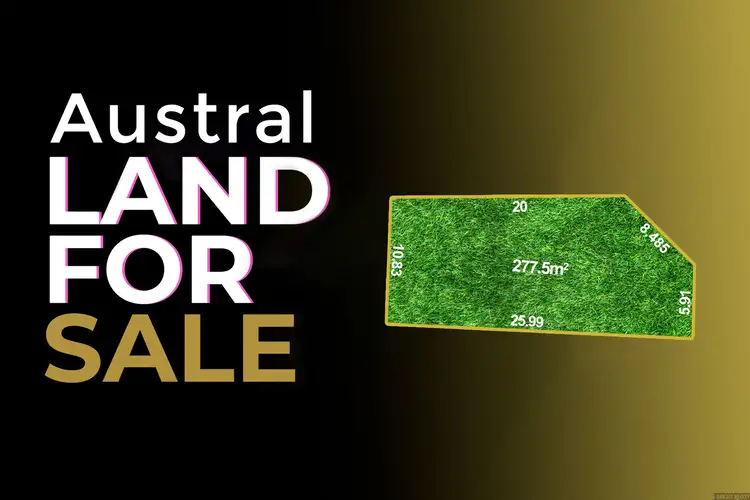 Address available on request