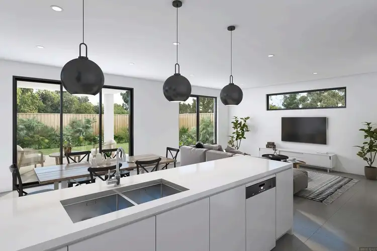 Third view of Homely house listing, Address available on request