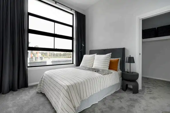 Second view of Homely house listing, Address available on request