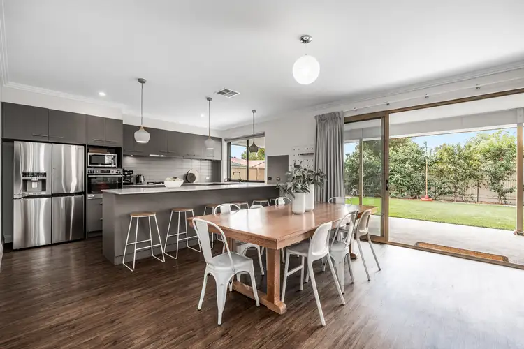 17 Maude Street, Glandore SA 5037