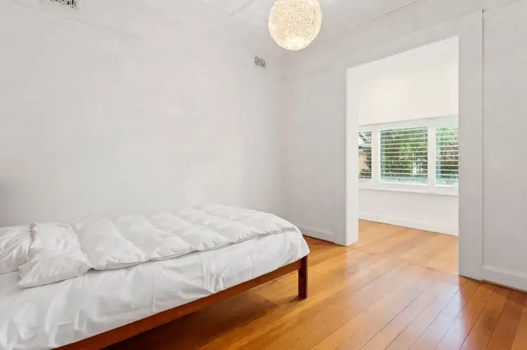 Second view of Homely house listing, 38 Hannan Street, Maroubra NSW 2035