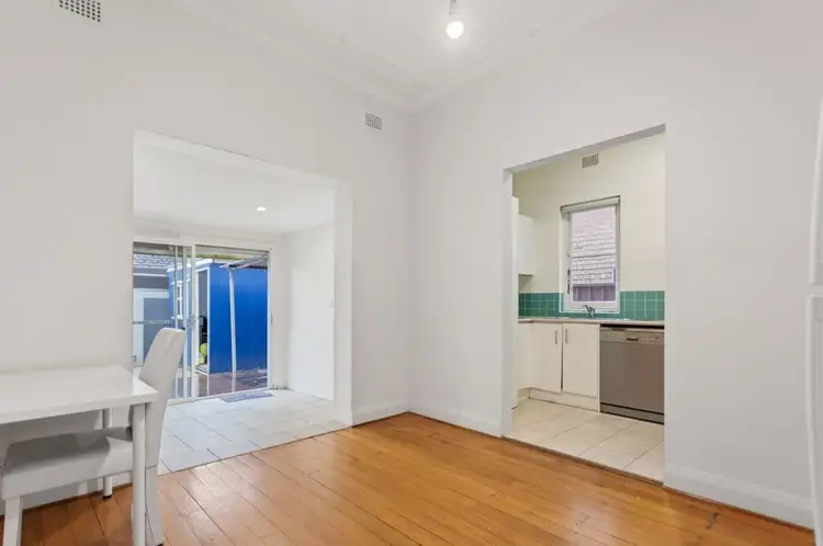 Third view of Homely house listing, 38 Hannan Street, Maroubra NSW 2035