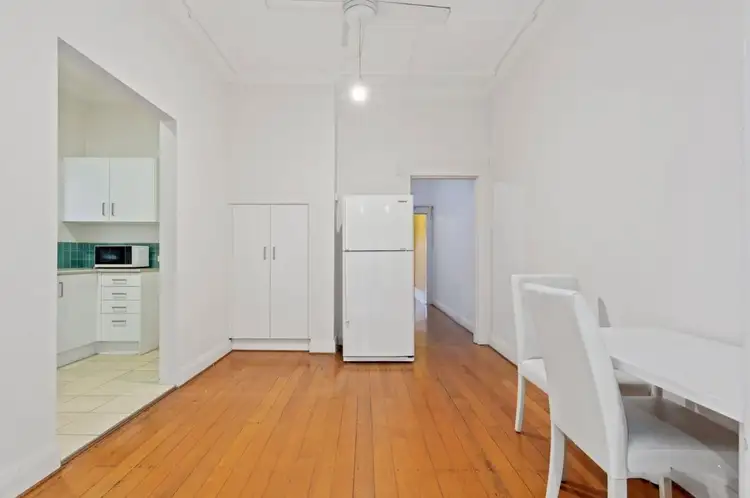 Fourth view of Homely house listing, 38 Hannan Street, Maroubra NSW 2035