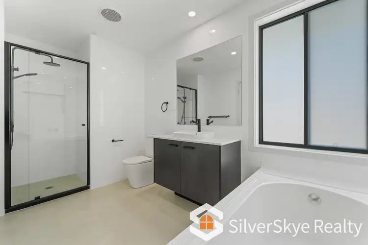 Third view of Homely house listing, 14 Burranah Street, Rouse Hill NSW 2155