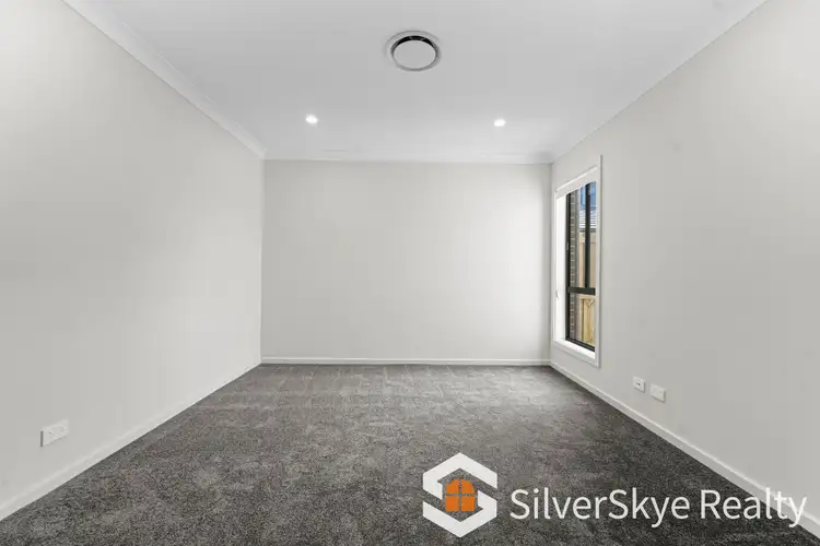 Fourth view of Homely house listing, 14 Burranah Street, Rouse Hill NSW 2155
