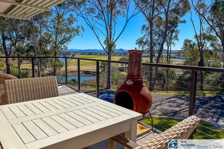 26 Napunyah Drive, Taree NSW 2430