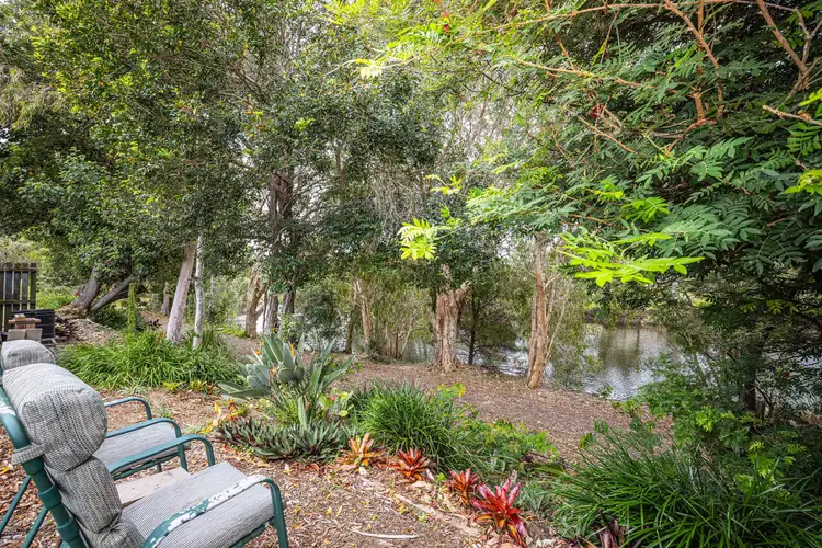 1/28 Bibimulya Street, Bellara QLD 4507