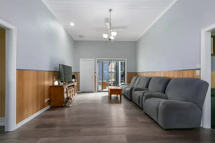 Third view of Homely house listing, 1907 Hyland Highway, Gormandale VIC 3873