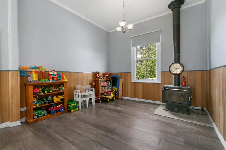 Fourth view of Homely house listing, 1907 Hyland Highway, Gormandale VIC 3873