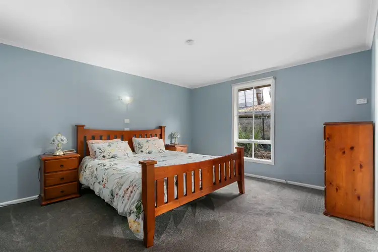 Sixth view of Homely house listing, 1907 Hyland Highway, Gormandale VIC 3873