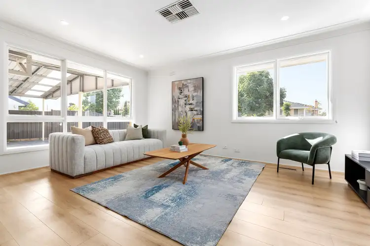 Fourth view of Homely house listing, 4 Kleine Street, Noble Park VIC 3174