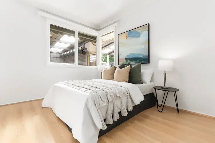 Fifth view of Homely house listing, 4 Kleine Street, Noble Park VIC 3174