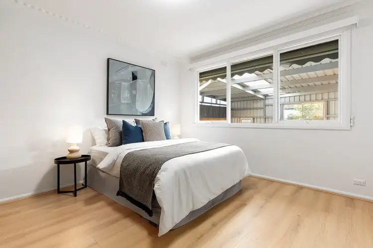 Sixth view of Homely house listing, 4 Kleine Street, Noble Park VIC 3174